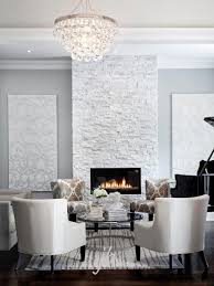 We did not find results for: How To Paint A Fireplace Mantel Mriya Net