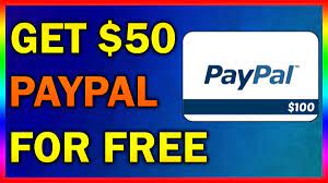 We did not find results for: Paypalgiftcardcodes Twitter Search