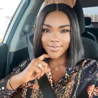 1700+ "Bibian" profiles