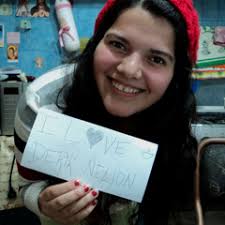 Stream Magali Carmona music