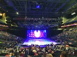 20180127_182638_large Jpg Picture Of Nationwide Arena