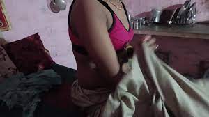 Desi Girl Sex: Free Indian HD Porn Video 02 - Xalabahia.com