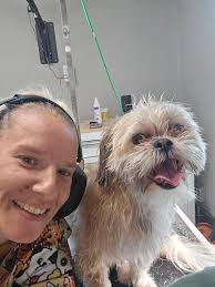 All Things Pittsboro Indiana