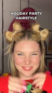 Jillian Childers's Instagram, Twitter & Facebook