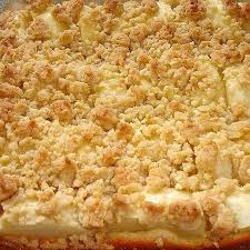 Hefekuchen Vom Blech Von Dodith Chefkoch Hefe Kuchen Kuchen Rezepte Rezepte