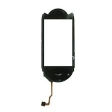 Samsung M7600 Beat DJ - Black by Maxbhi ...