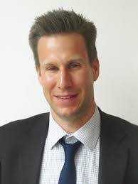 Andre Bogle's Instagram, Twitter & Facebook