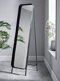 100 Must See Wall Mirror Ideas For Your Home Decor Floor Length Mirror Full Length Mirror Standing Mirror