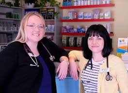 Who are the employees at union hill animal hospital? Union Hill Animal Hospital Veterinarians Kansas City Missouri