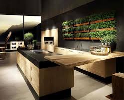 White kitchen designs | photo gallery 2019 ideas. Best Modern Kitchen Design 2019 Gallery Mobili Cucine