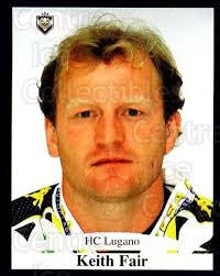 Center Ice Collectibles