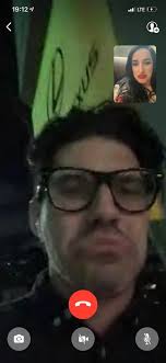 Stephanie Hutton (@Stephan28239437)