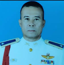 มาเที่ยว ดูบรอฟนิค #dubrovnik #croatia...