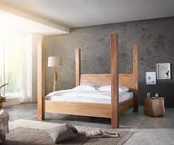 Am einfachsten und wahrscheinlich auch am billigsten ist der eigenbau eines doppelbettes aus paletten. Schlafzimmer Bett Betten Gunstig Bett Kaufen Doppelbett Mit Bettkasten Schone Betten Doppelbett Gunstig Billig Himmelbetten Massivholzbett Holzbett
