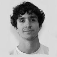 3500+ "Jalbert" profiles