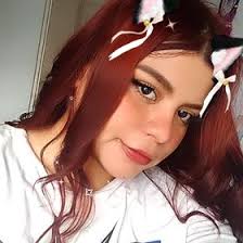 𝖎𝖙𝖟𝖊𝖑 𝖌𝖔𝖒𝖊𝖟 (escobargomez221)