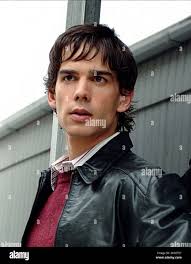 Christopher gorham hi-res stock photography and images