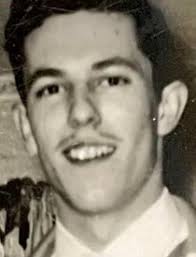 Bud Virgil Smith Sr.