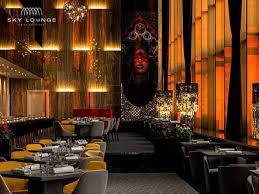 Image result for Dobera