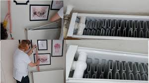 Iyi günler bi sorum olacaktı peteklerin başına geçtiğimizde üst ve alt kısım sağa doğrumu açık oluyor sola doğrumu birde banyodaki petek çalışmıyor hiç. 5 Dakikada Kalorifer Petegi Temizleme Yontemi Kalorifer Petek Temizlik Nasil Yapilir Hizli Temizlik Youtube