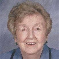 Flonnie Ayers Obituary