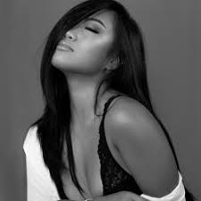 Tiffany Dacuycuy Clubhouse Profile, Followers, Statistics (@_tiffany_)