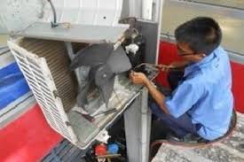 Subang merupakan salah satu kota di jawa barat. Xb1f9zycww5n M