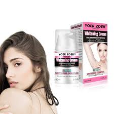 Pecksniffs 10 1oz Moisturizing Hand Wash And Lotion Set Chestnut