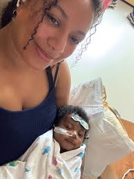 Fundraiser by Kelly Phillips : Support Atlas' Fight for a New Heart