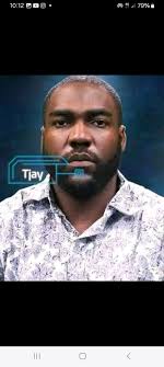 Shelly potentially leaving Kountry Wayne Family