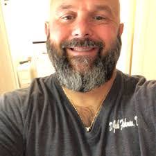 David Streng's Instagram, Twitter & Facebook