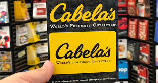 No one's going to trade you $50 in cash for less than $50. 50 Bass Pro Shops Cabela S Gift Cards Just 45 Shipped Easy Father S Day Gift Hip2save