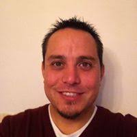 Christopher Mccallen's Instagram, Twitter & Facebook