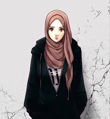 صور صور انمي جميلة خلفيات بنات انمي جامدة جدا wanita gambar wanita sukses