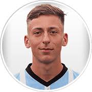 Arminia Bielefeld (Germany) Updated Squads for FM 2024