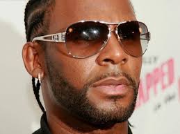 Kelly.r has not favorited any wallpapers yet. Best 50 R Kelly Wallpaper On Hipwallpaper R Kelly Wallpaper Kelly Halo Wallpaper And Kelly Clarkson Wallpaper Superb