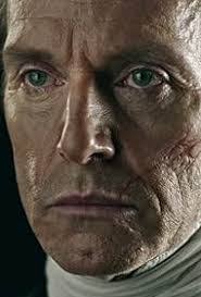 James Bonny's Instagram, Twitter & Facebook