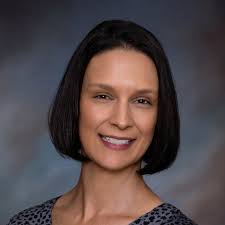 Kelly Stahl Email & Phone Number