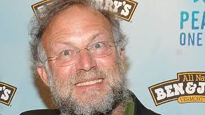 Ben & Jerry's co-founder resigns and attacks parent company for 'silencing'  his values