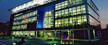 Check if bankfax.ru is down or having other problems. Burogebaude Fogolin Elektrotechnik Gmbh