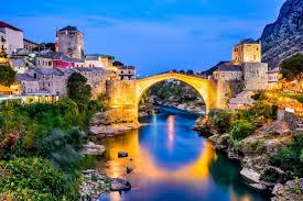 #mazedonienurlaub #mazedonienreise #mazedonienlandschaft #mazedonienskopje mazedonienroadtrip Urlaubsziele In Bosnien Und Herzegowina Urlaubsguru