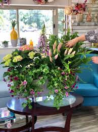 See more ideas about richmond hill, richmond, richmond hill georgia. Your Richmond Hill Floral Expert Flowers By Rose