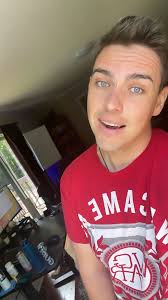 1 bedroom unit for rent near Vancouver