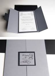 Partecipazioni sposi, da anni nel settore delle partecipazioni matrimonio online, è un portale che si occupa principalmente della produzione e della stampa di partecipazioni matrimonio e inviti di matrimonio. Inviti E Partecipazioni Matrimonio Fai Da Te Fantastic Ideas