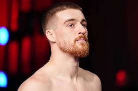 Came to vegas for one thing & didn't get it, a win