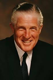 Obtenez une reproduction giclée de The Gower Family