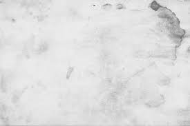 Download these white texture background or photos and you can use them for many purposes, such as banner, wallpaper. White Texture Background