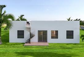 Residential solar power including rooftop panels can boost your home's value and lower your electricity bill. 9480 84th Street Vero Beach Fl 32967 Compass