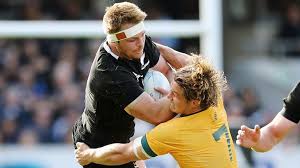Find more wallabies scores & team news, rugby results at fox sports. Match Preview Australia Vs New Zealand 07 Nov 2020