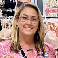 belk #teampiedmont #holidaytour #teamfriendly